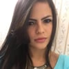 Amanda V.